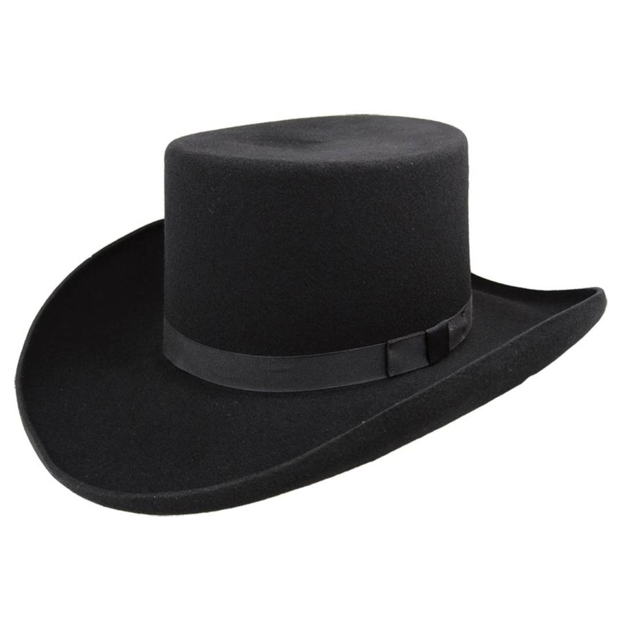Black,6 5/8