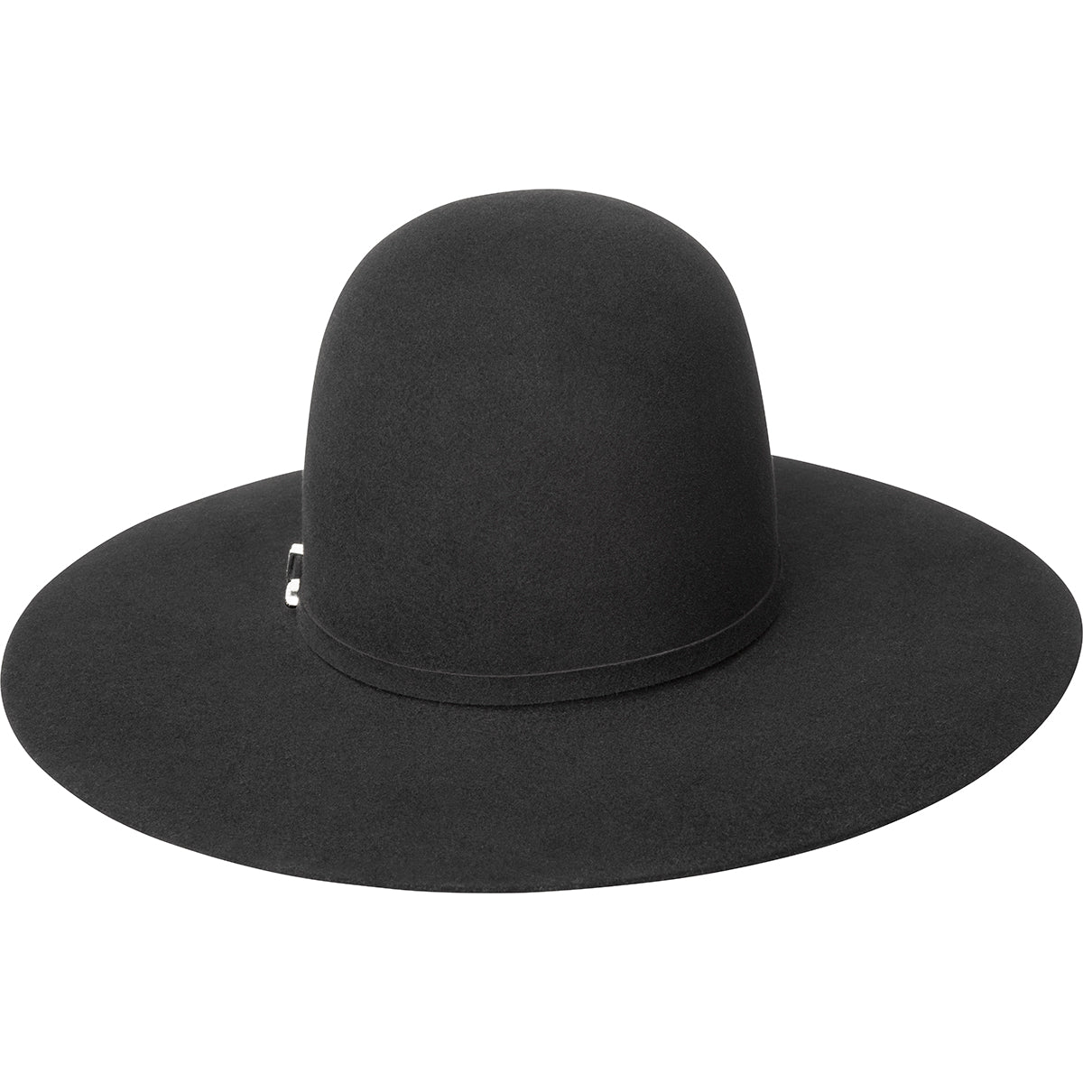 Pro 7X Open - 5" Brim