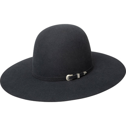 Pro 7X Open - 5" Brim