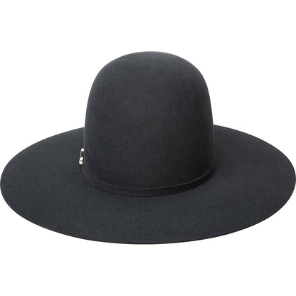 Pro 7X Open - 5" Brim