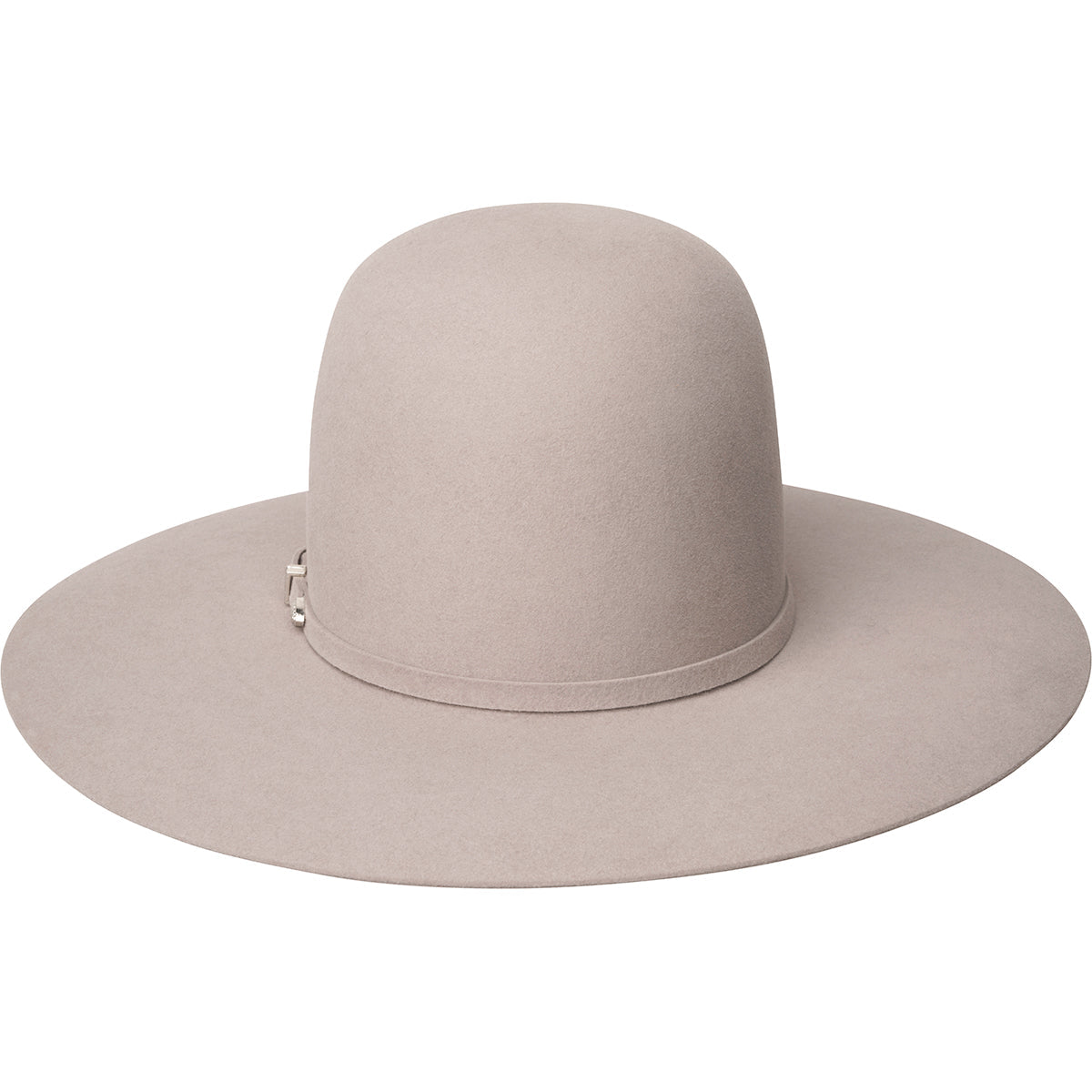 Pro 7X Open - 4.25" Brim