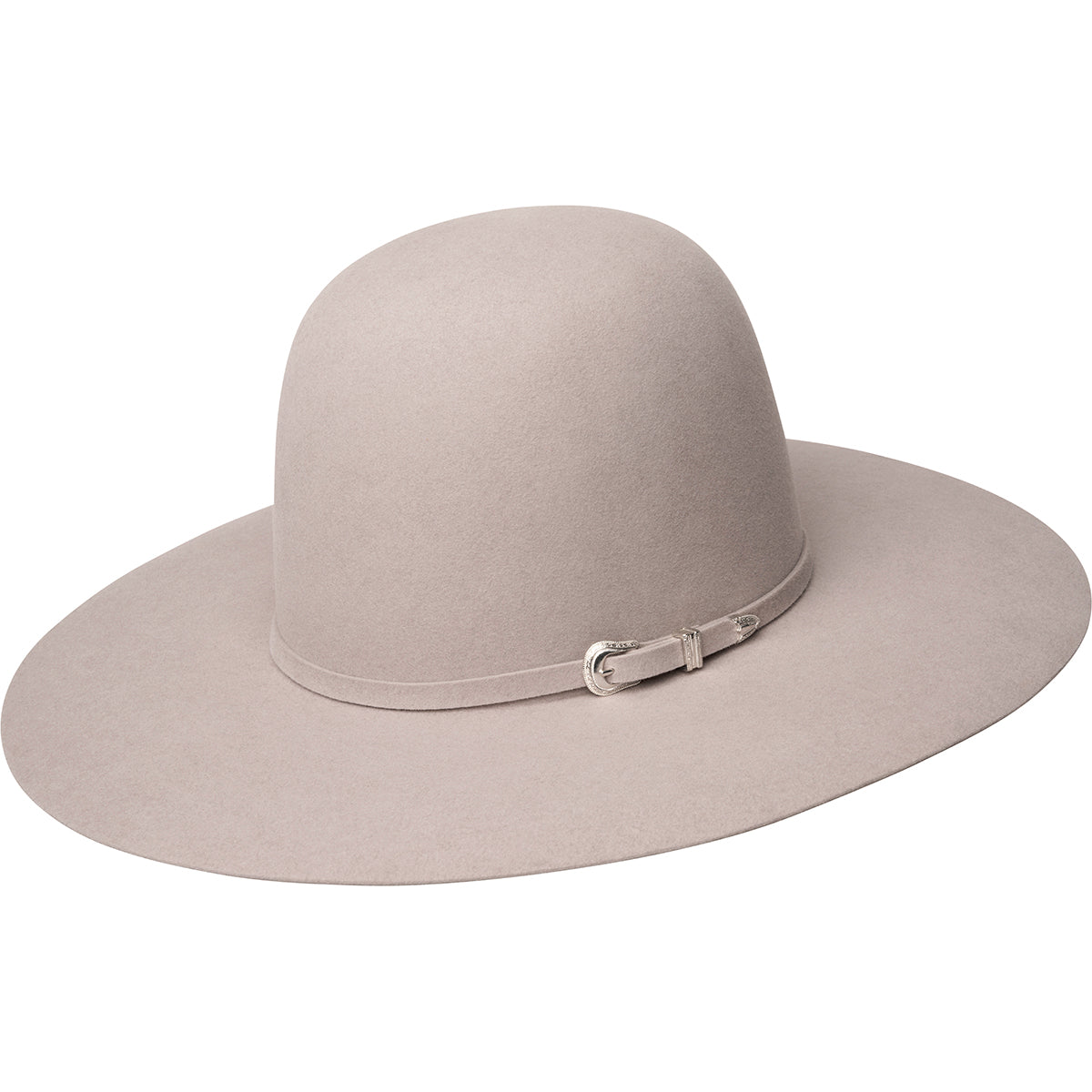 Pro 7X Open - 4.25" Brim