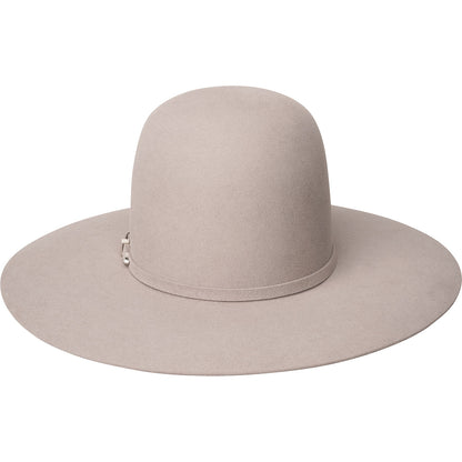 Pro 7X Open - 4.5" Brim
