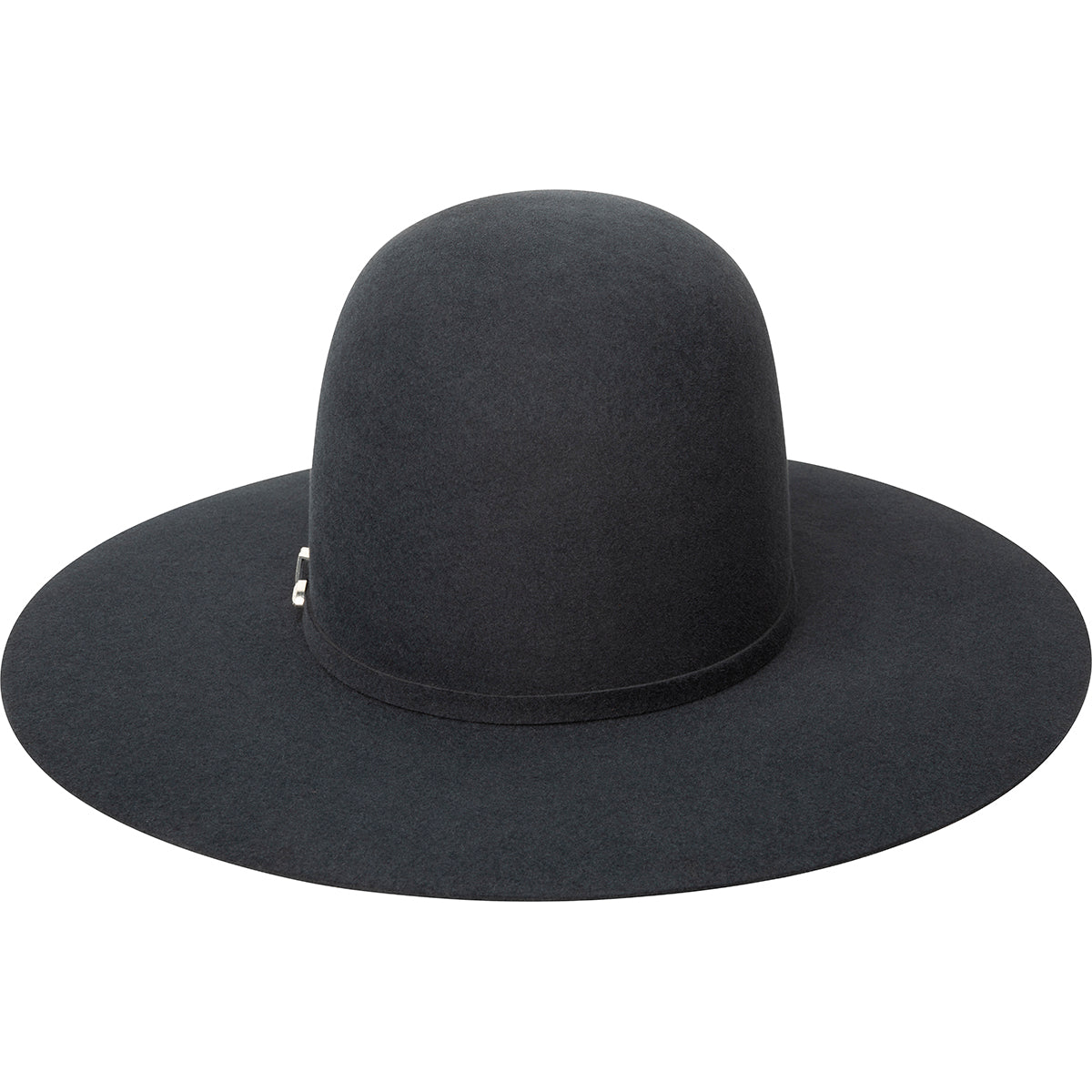Pro 7X Open - 4.5" Brim