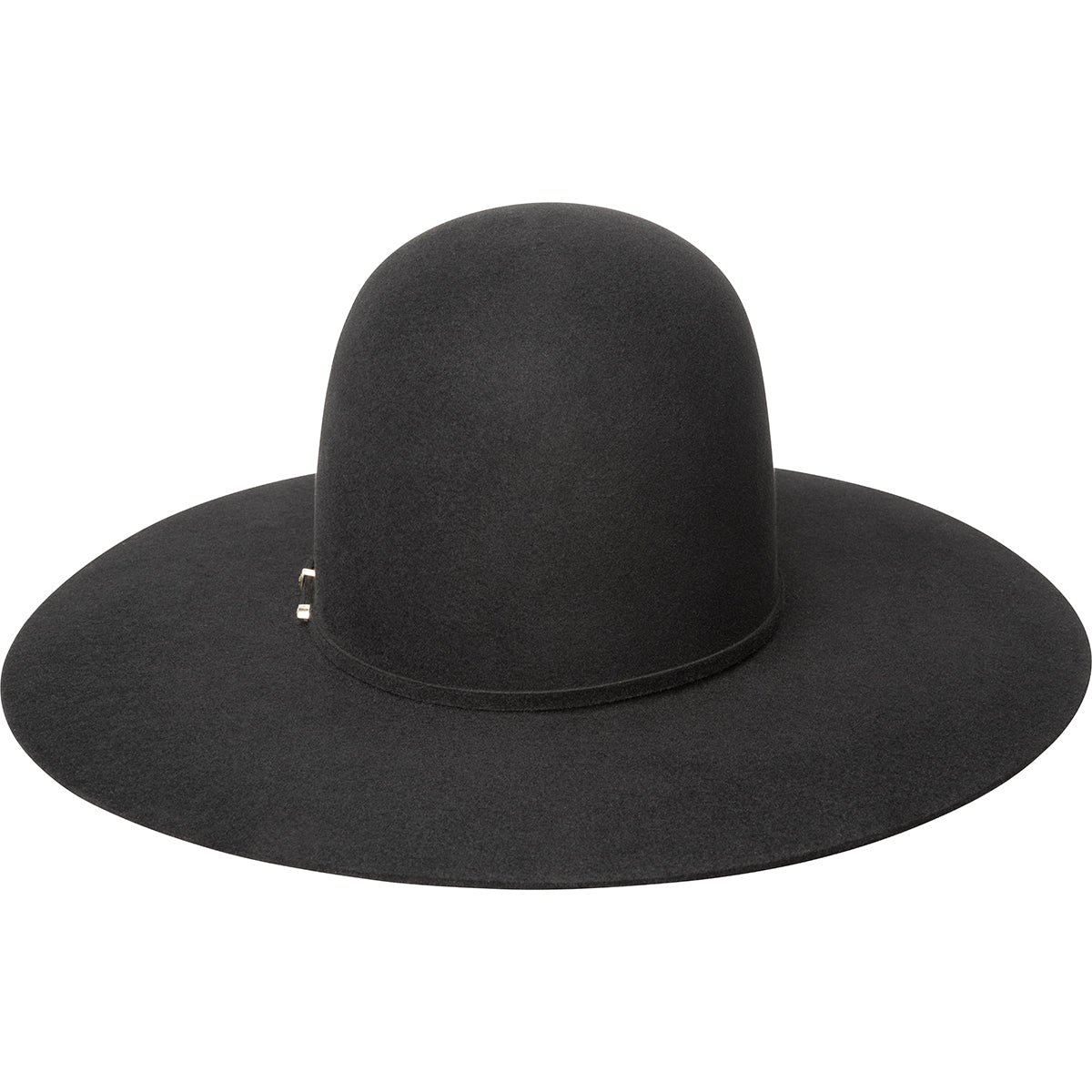 RCA 10X Open - 4.25" Brim