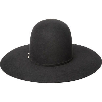 RCA 10X Open - 4.25" Brim