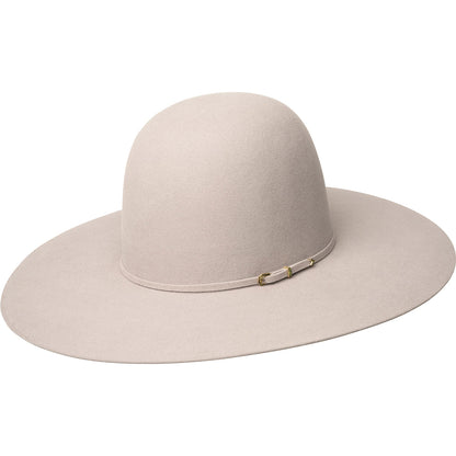 RCA 10X Open - 4.25" Brim