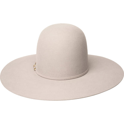 RCA 10X Open - 4.25" Brim