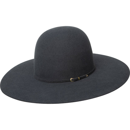 RCA 10X Open - 4.25" Brim
