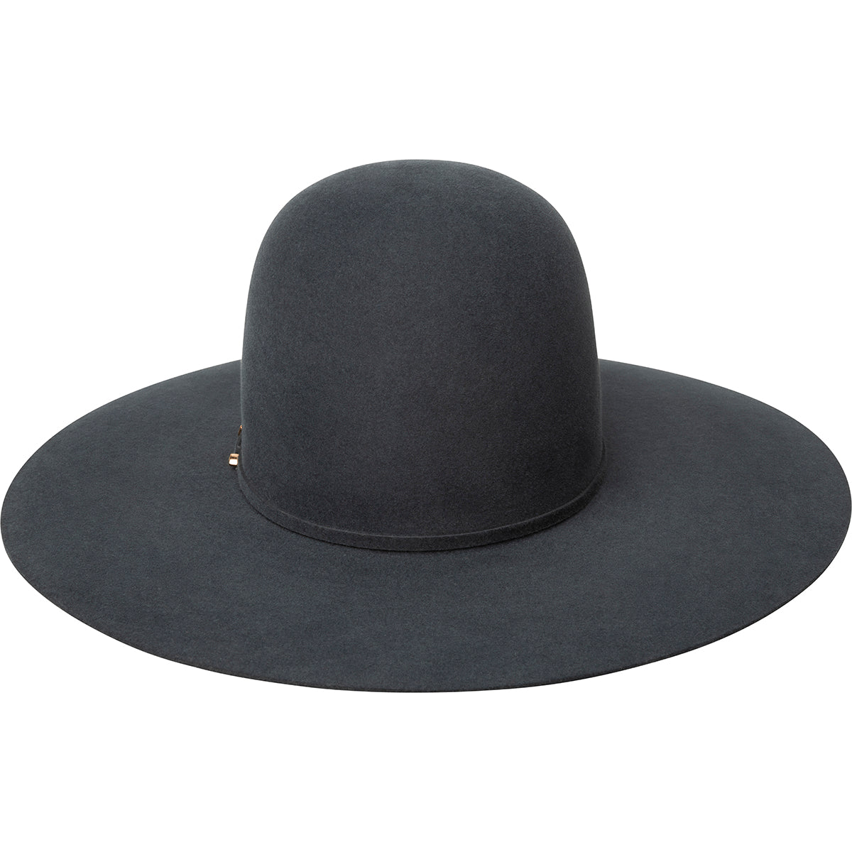 RCA 10X Open - 4.25" Brim