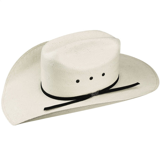 Bailey Western Goleta 4X Cowboy Hat