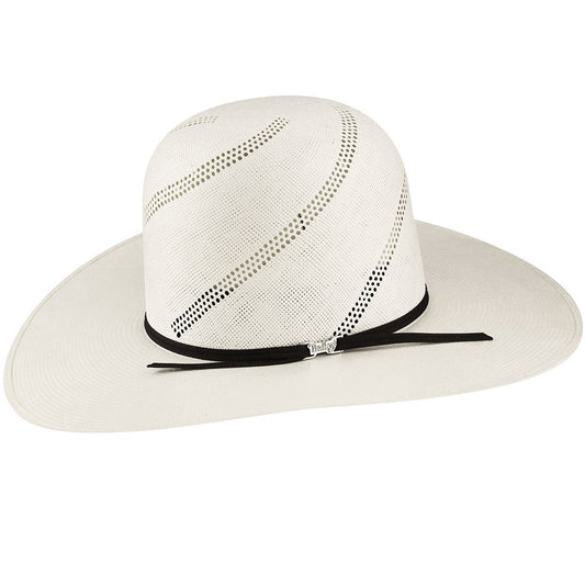 Bailey Western Breken 4.25 20X Cowboy Hat