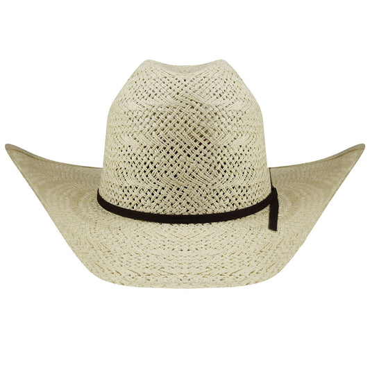 Bailey Western Sheridan 10X Cowboy Hat