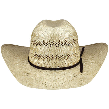 Bailey Western Findley 10x Cowboy Hat