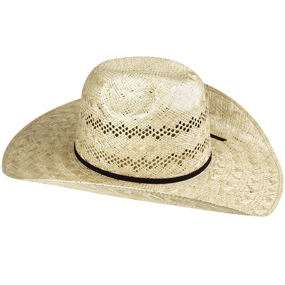 Bailey Western Findley 10x Cowboy Hat