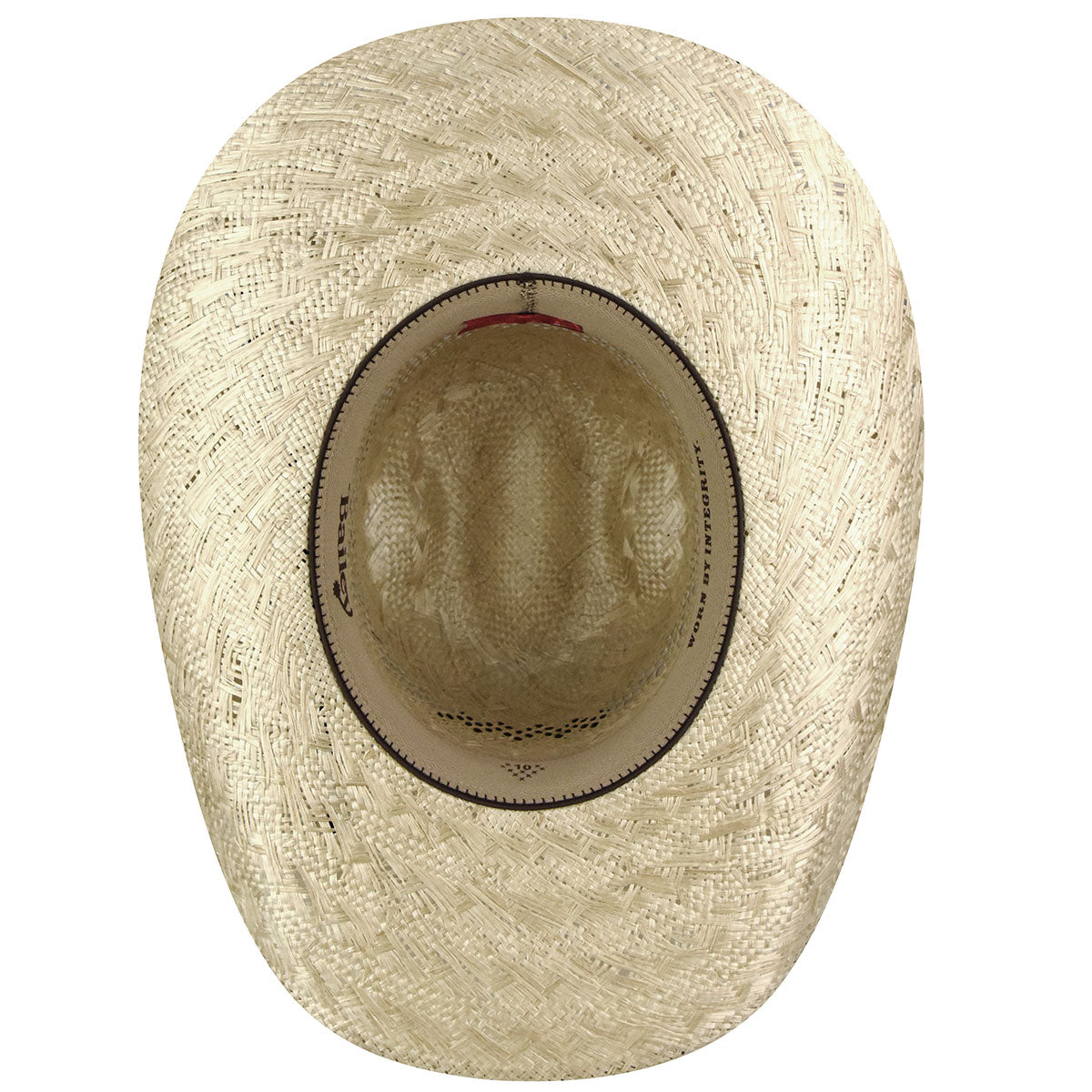 Bailey Western Findley 10x Cowboy Hat