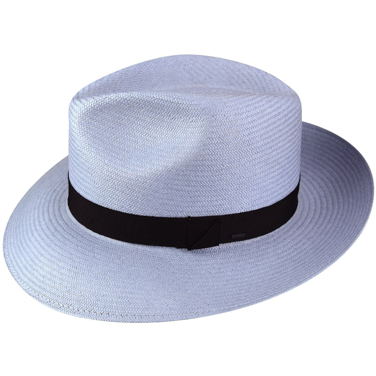 Bailey Hats Blackburn PS - Premium Shantung LiteStraw Hat