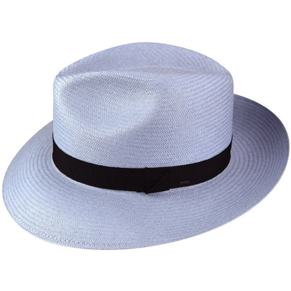 Bailey Hats Blackburn PS - Premium Shantung LiteStraw Hat