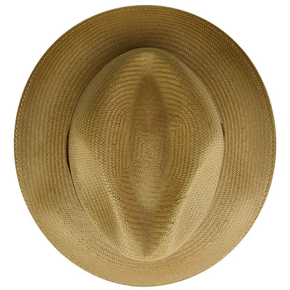 Bailey Hats Blackburn PS - Premium Shantung LiteStraw Hat