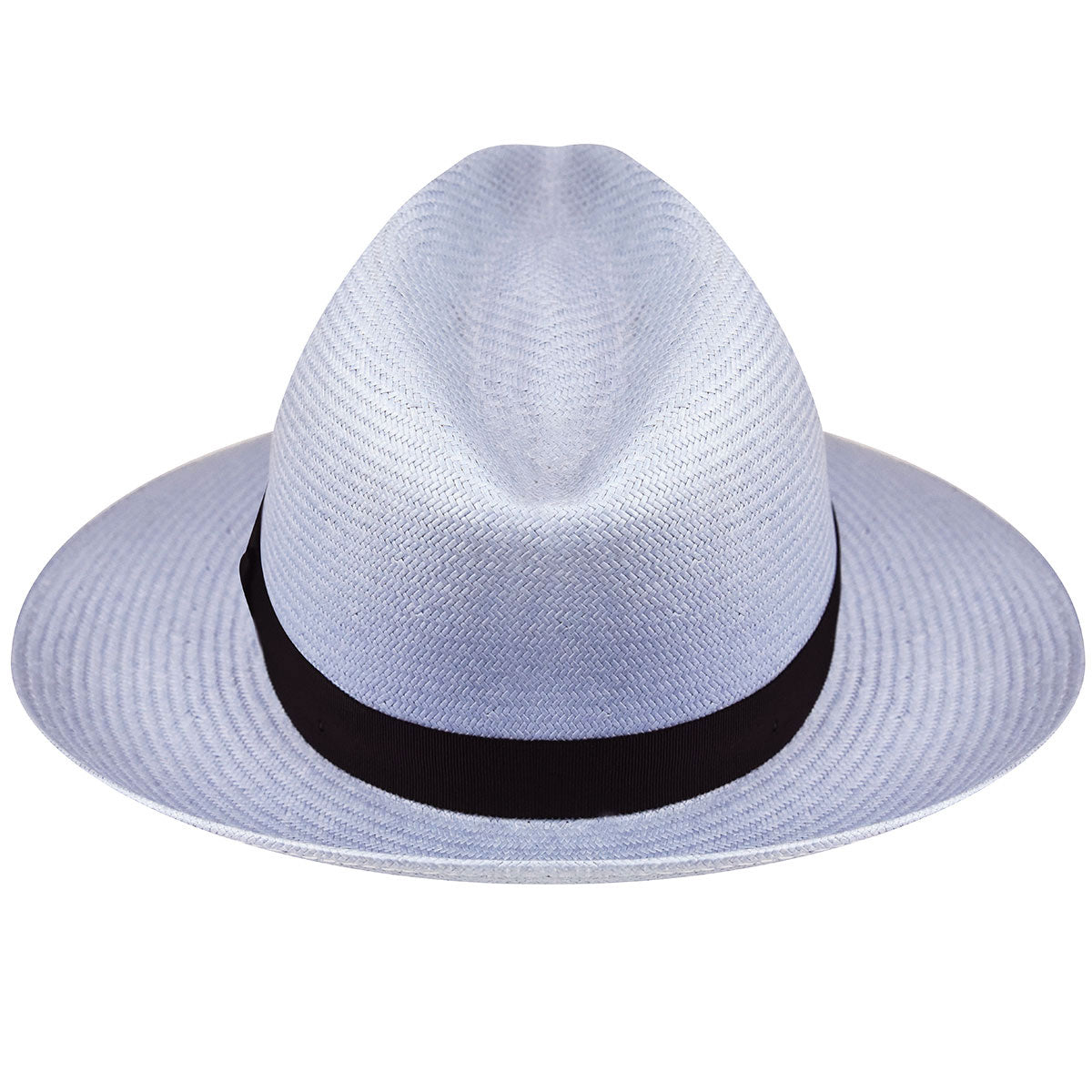 Bailey Hats Blackburn PS - Premium Shantung LiteStraw Hat