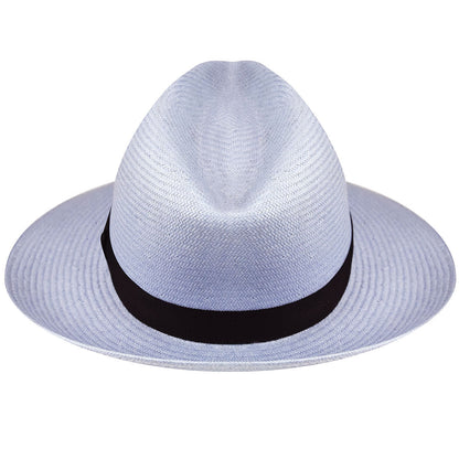 Bailey Hats Blackburn PS - Premium Shantung LiteStraw Hat