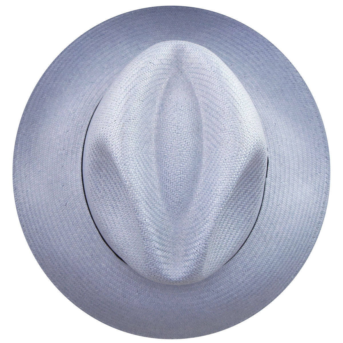 Bailey Hats Blackburn PS - Premium Shantung LiteStraw Hat