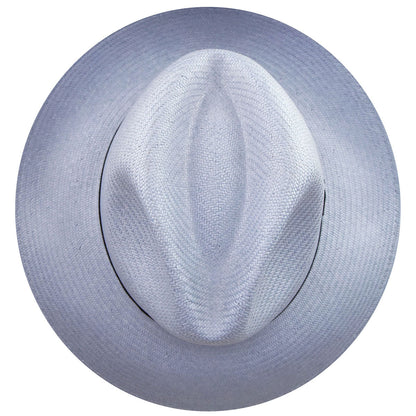 Bailey Hats Blackburn PS - Premium Shantung LiteStraw Hat