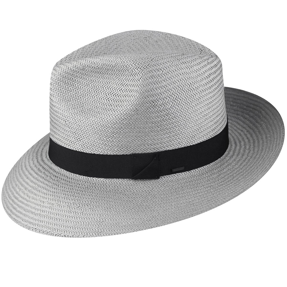 Bailey Hats Blackburn PS - Premium Shantung LiteStraw Hat