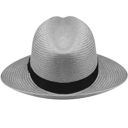 Bailey Hats Blackburn PS - Premium Shantung LiteStraw Hat