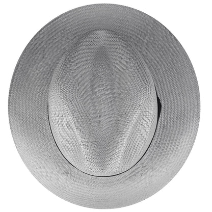 Bailey Hats Blackburn PS - Premium Shantung LiteStraw Hat