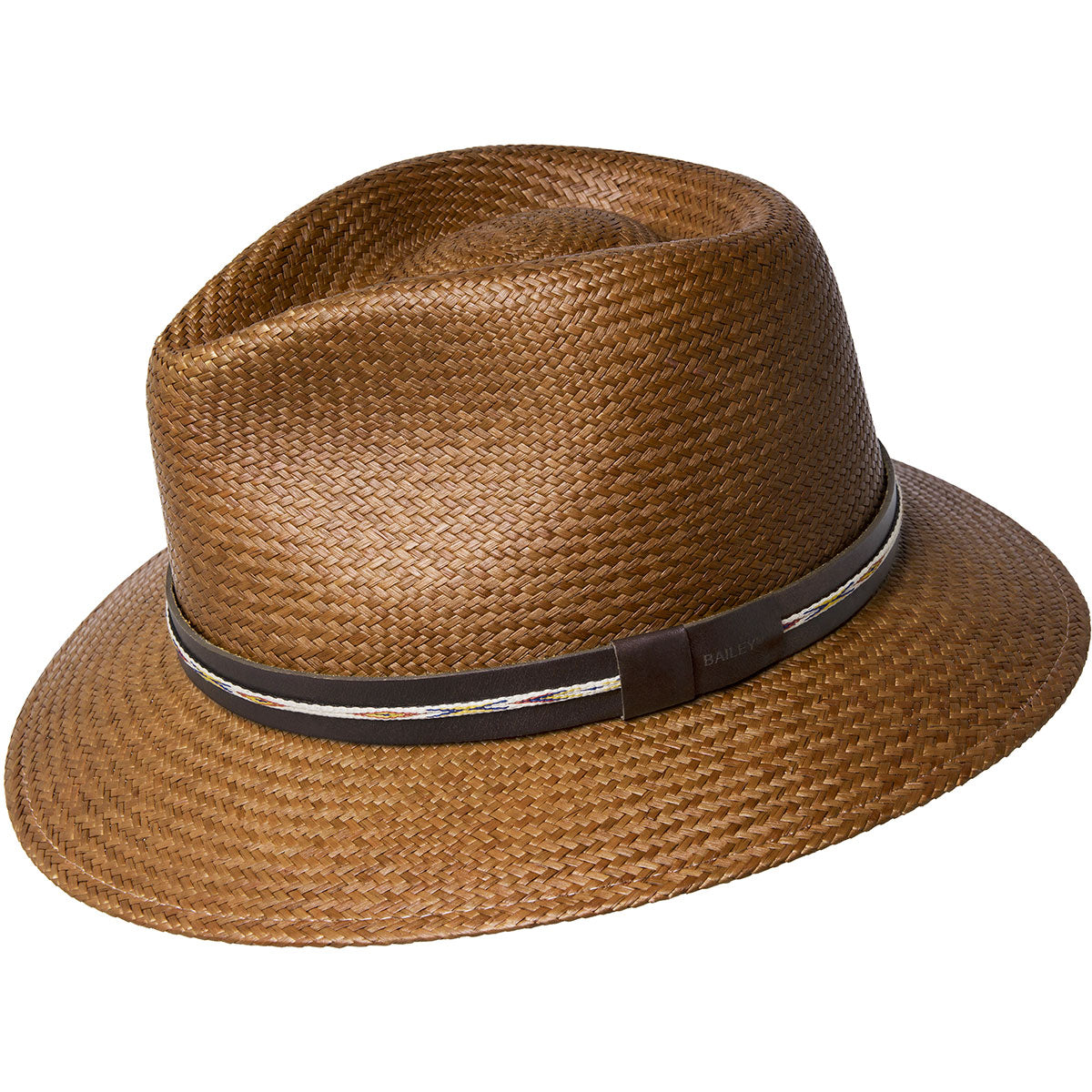 Brown,S