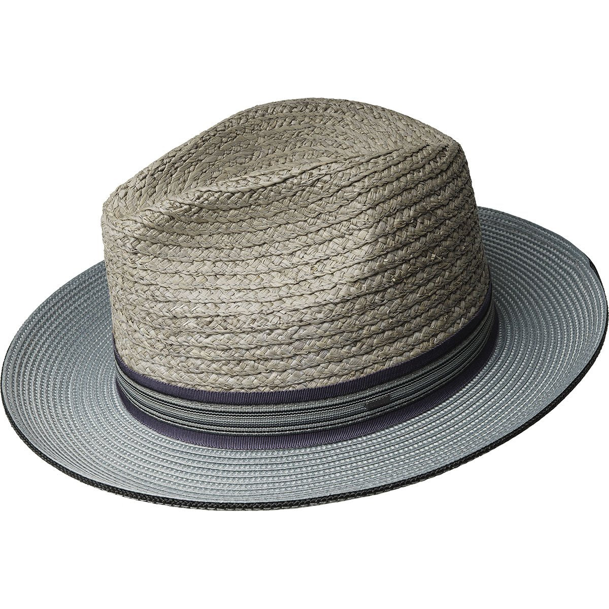 Bailey 1922 Scorsby Fedora