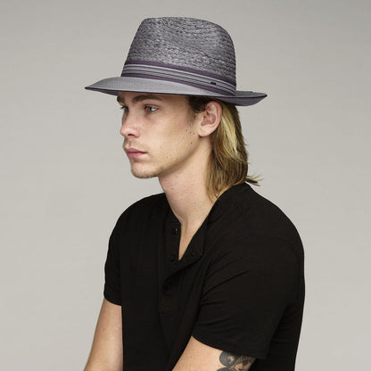 Bailey 1922 Scorsby Fedora