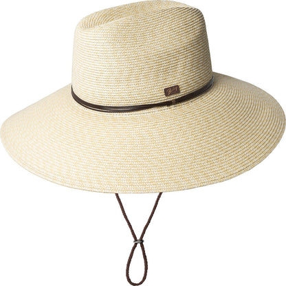 Bailey of Hollywood Dario Fedora