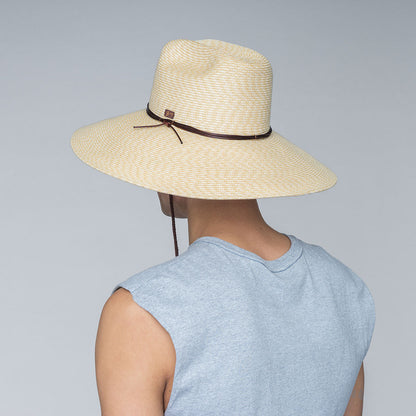 Bailey of Hollywood Dario Fedora
