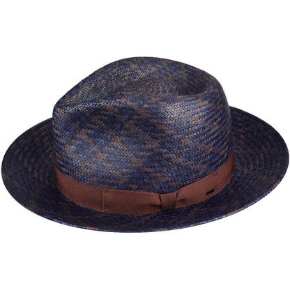 Bailey 1922 Emil Fedora