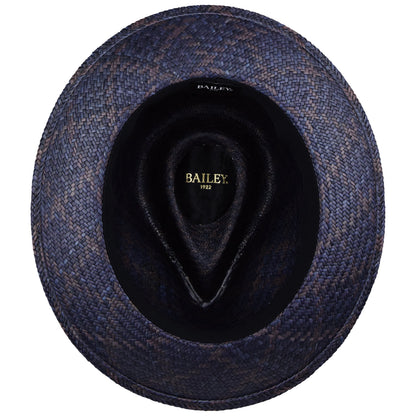 Bailey 1922 Emil Fedora