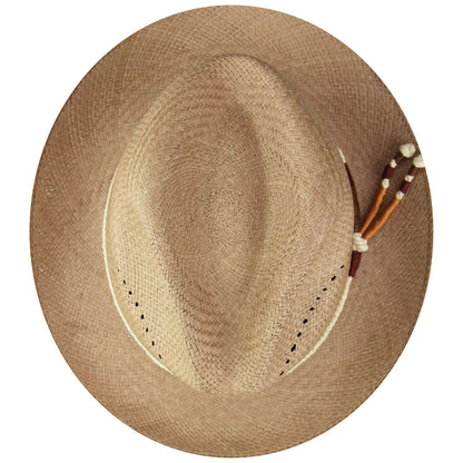 Bailey 1922 Altair Fedora