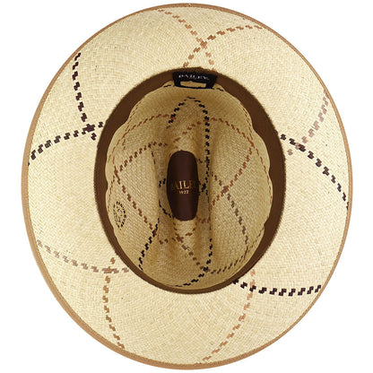 Bailey 1922 Tully Fedora
