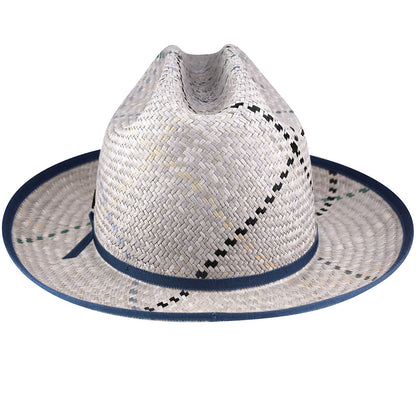 Bailey 1922 Tully Fedora