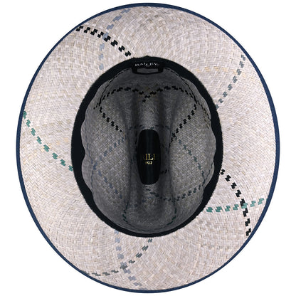 Bailey 1922 Tully Fedora