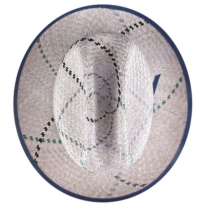 Bailey 1922 Tully Fedora