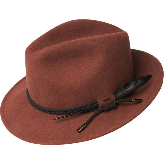Bailey Lund Fedora