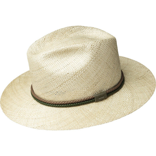 Bailey 1922 Glaser Fedora
