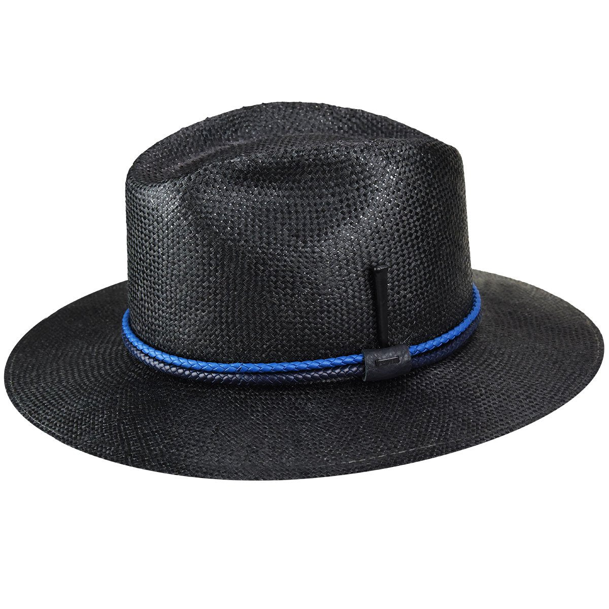 Bailey 1922 Glaser Fedora