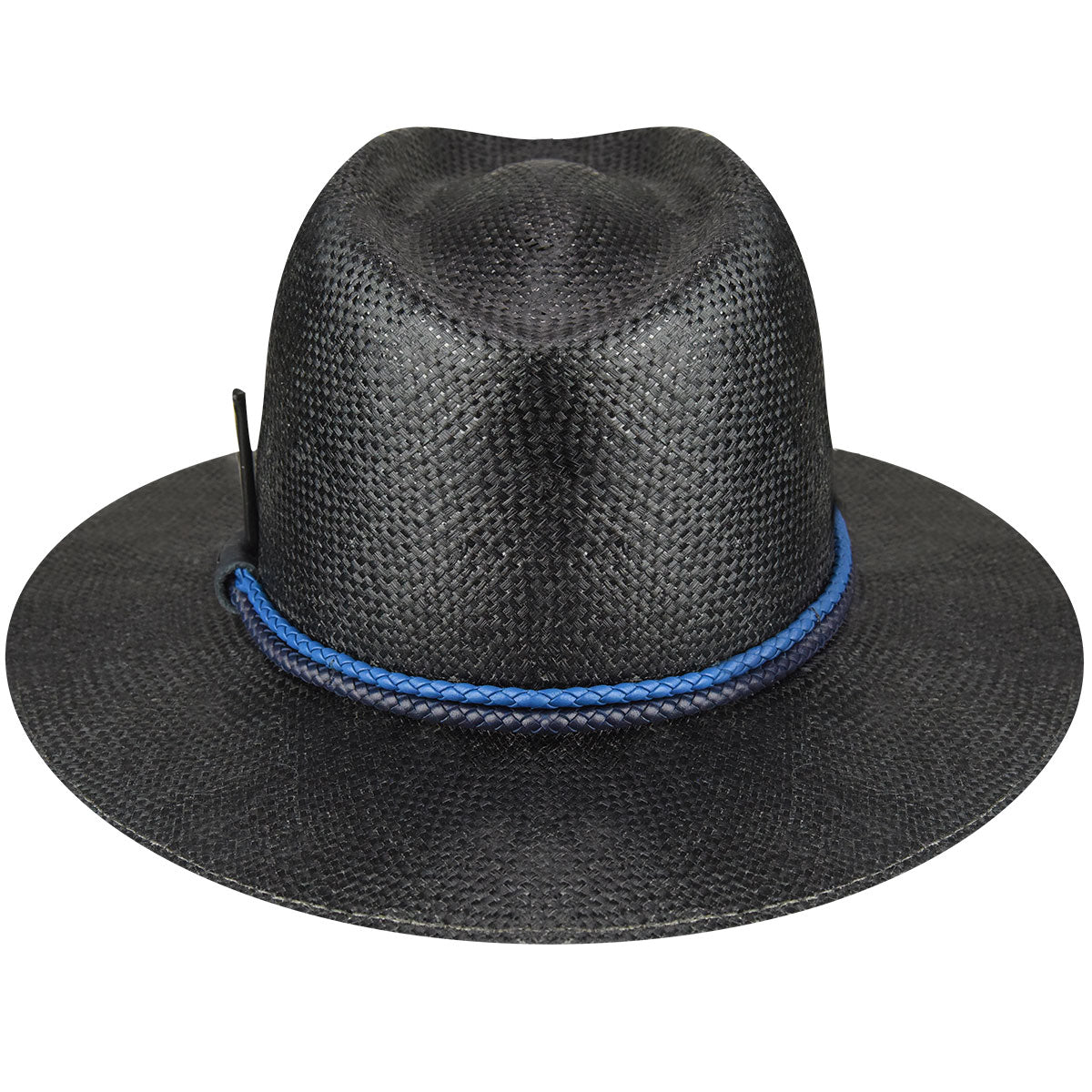 Bailey 1922 Glaser Fedora