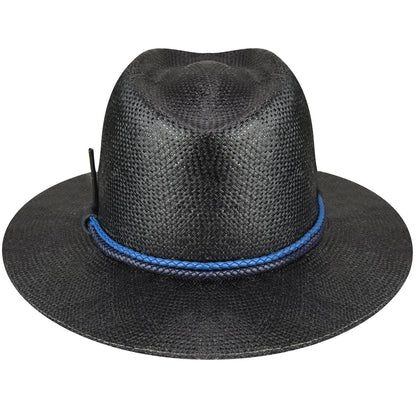 Bailey 1922 Glaser Fedora