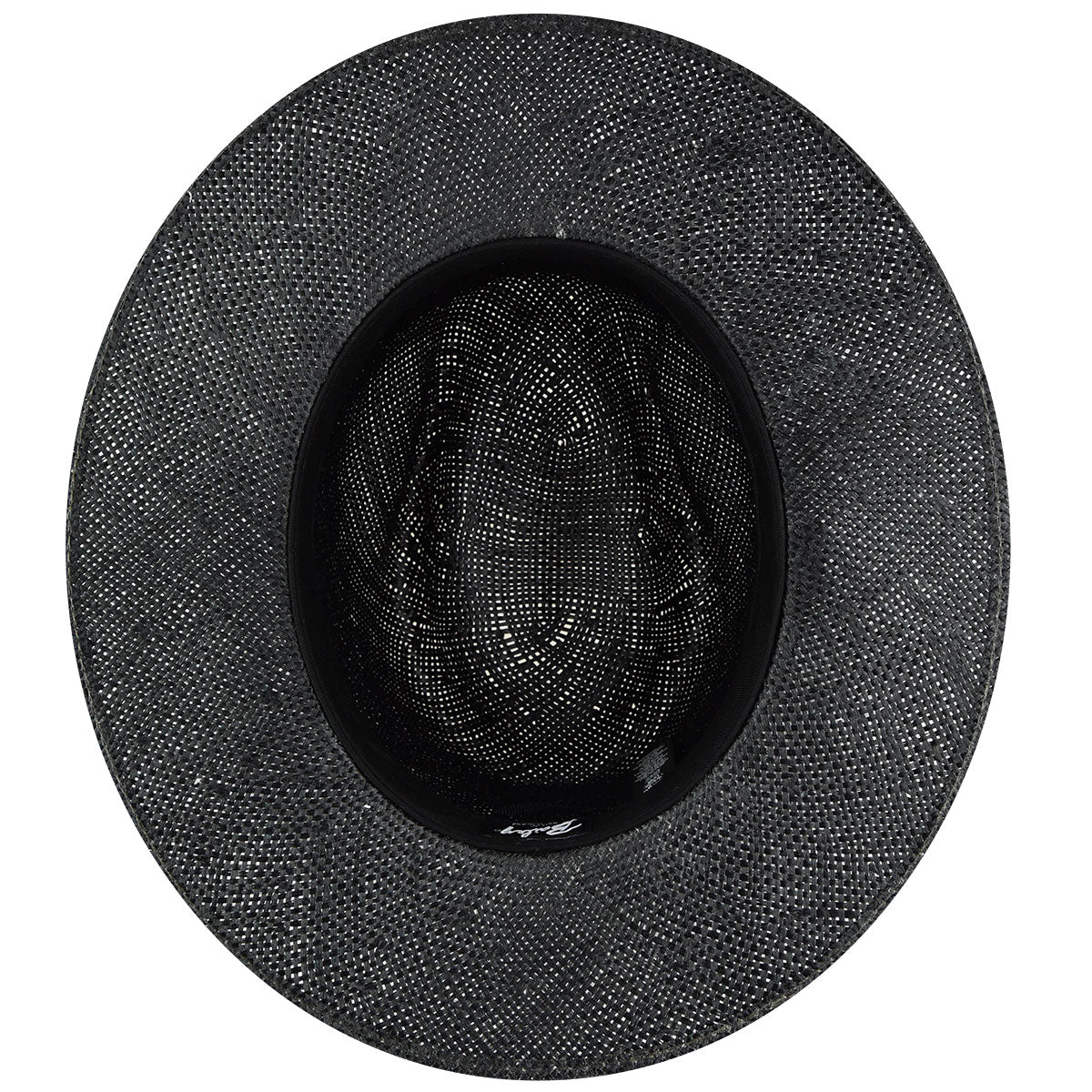 Bailey 1922 Glaser Fedora