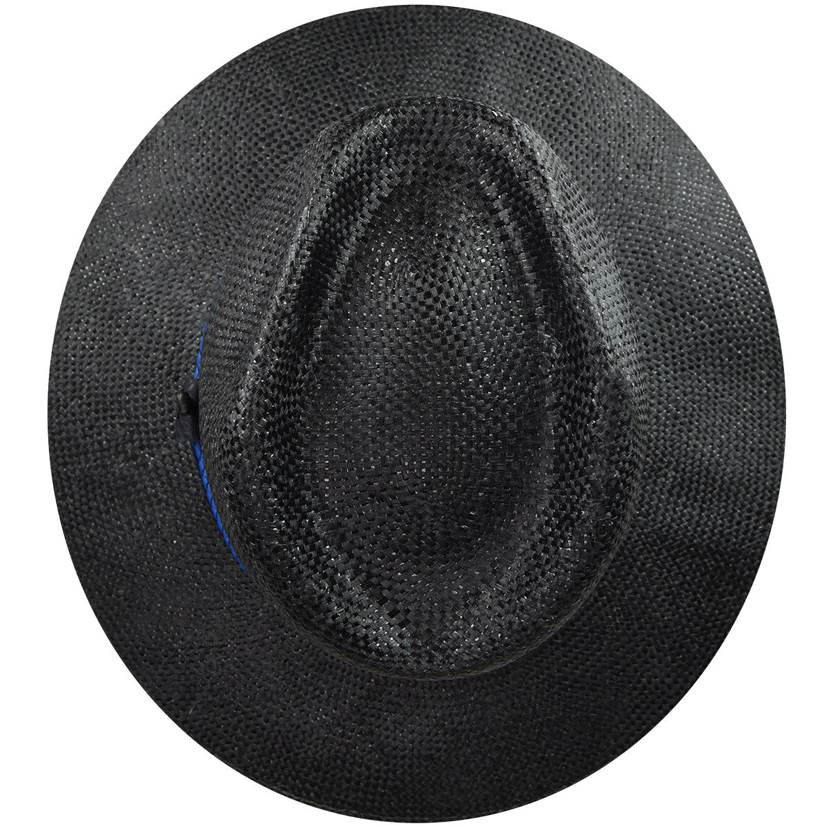 Bailey 1922 Glaser Fedora