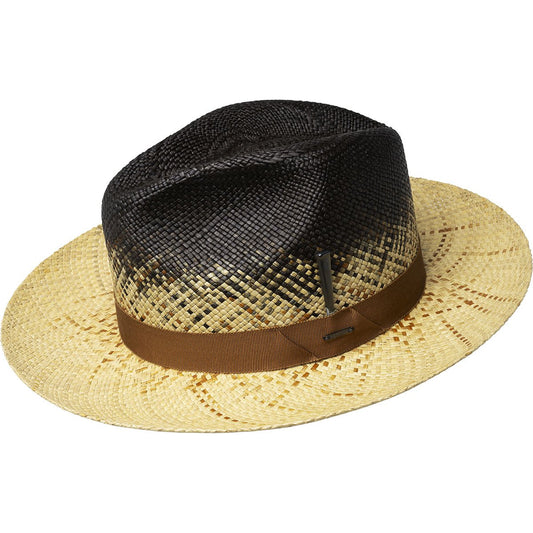 Warlick Fedora